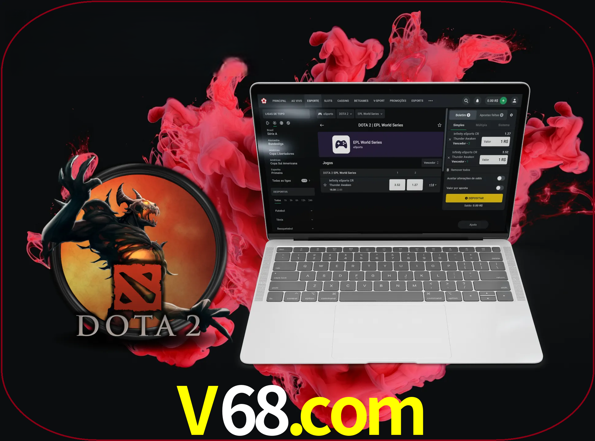Este jogo de computador ganhou popularidade em todo o mundo e também entre os indianos, o fundo de prémios é impressionante em v68.